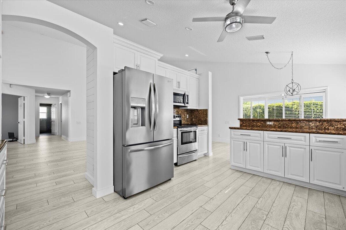 6070 Pitch Lane, Boynton Beach, FL 33437 — photo 10 of 44