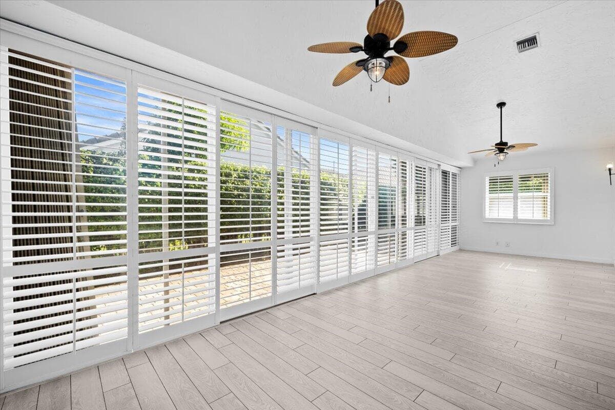 6070 Pitch Lane, Boynton Beach, FL 33437 — photo 8 of 44
