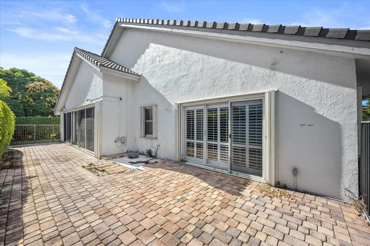 6070 Pitch Lane, Boynton Beach, FL 33437 — photo 29 of 44