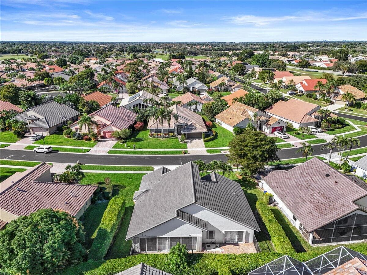 6070 Pitch Lane, Boynton Beach, FL 33437 — photo 35 of 44