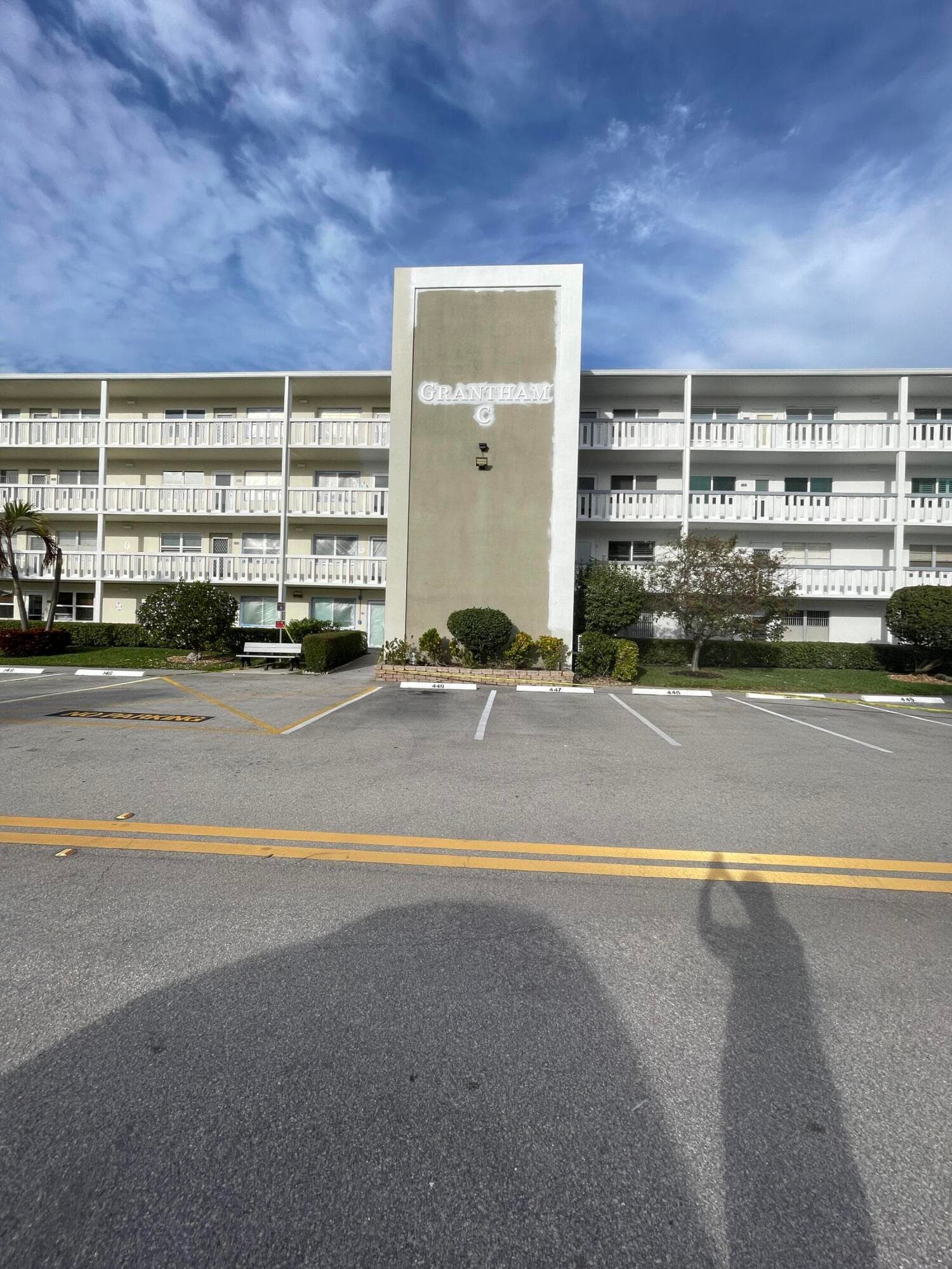 244 Grantham C 244, Deerfield Beach, FL 33442 — photo 17 of 53