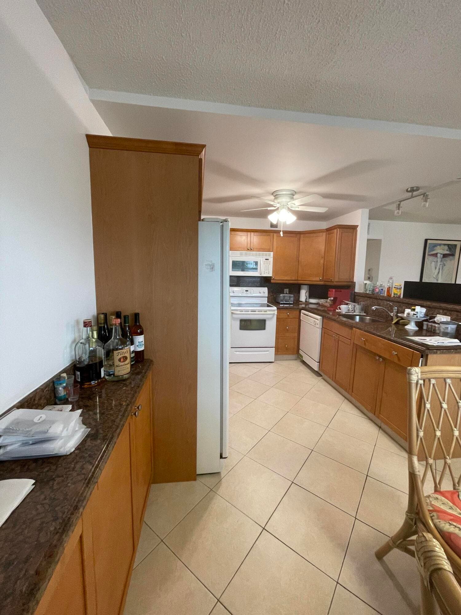 244 Grantham C 244, Deerfield Beach, FL 33442 — photo 5 of 53