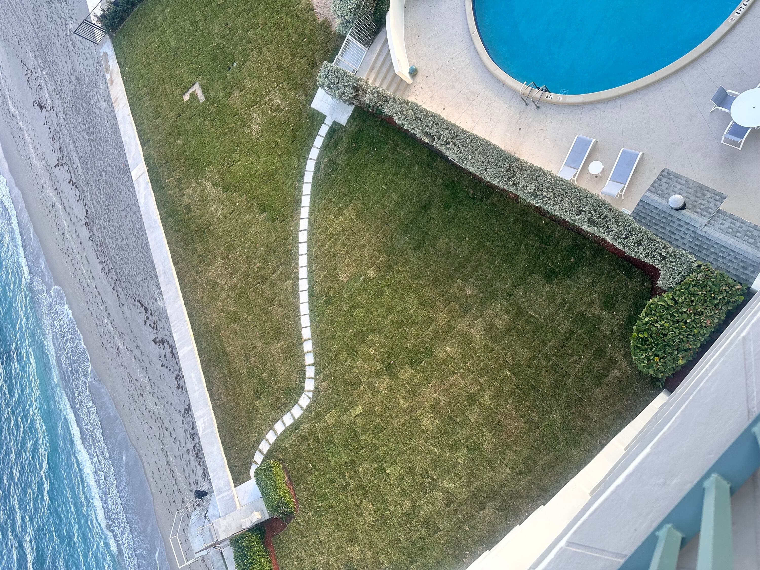 5400 N Ocean Drive 5c, Singer Island, FL 33404 — photo 14 of 31
