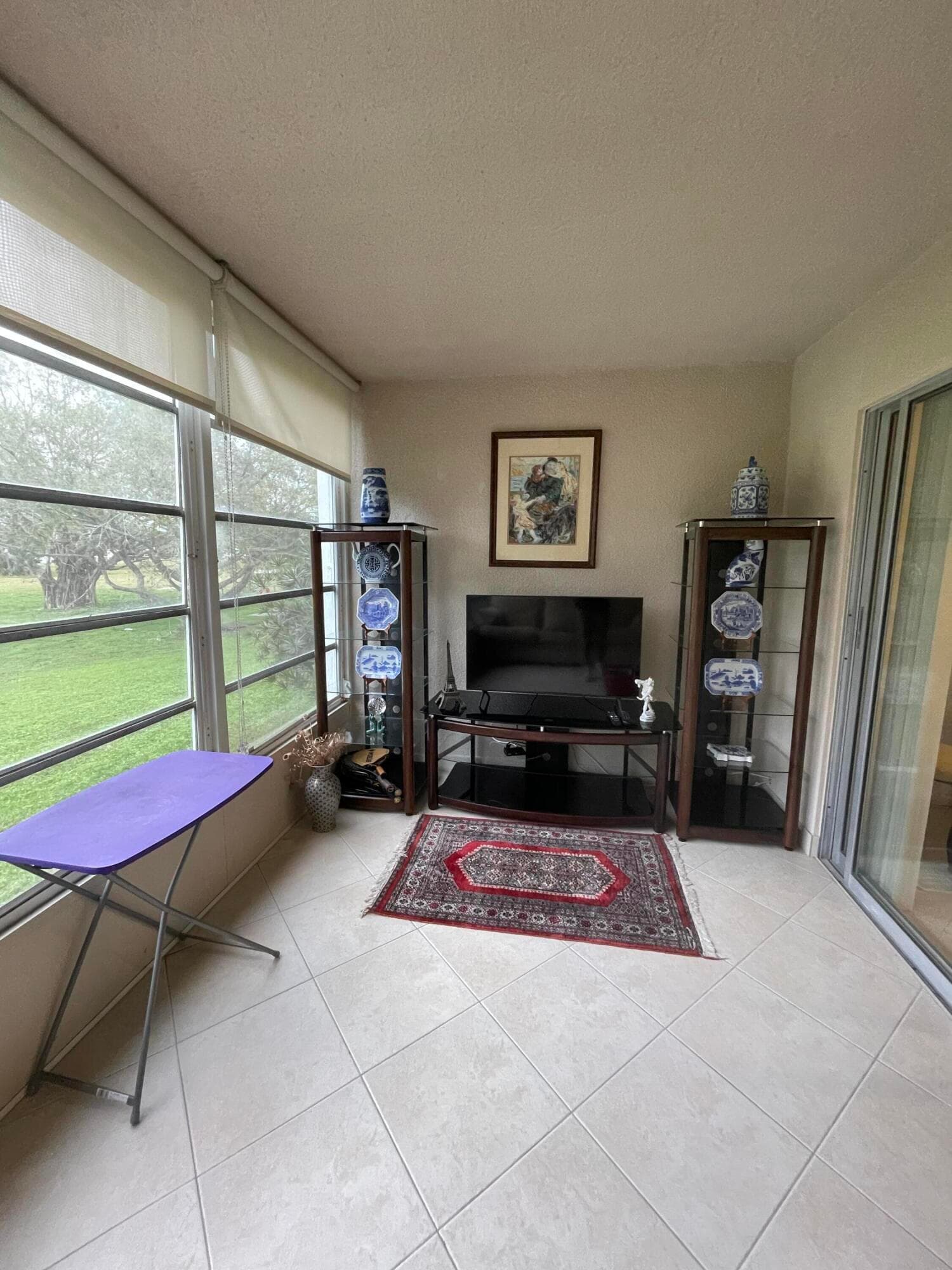 244 Grantham C 244, Deerfield Beach, FL 33442 — photo 15 of 53