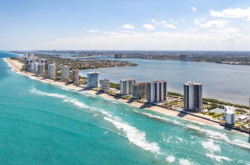 5400 N Ocean Drive 7b, Singer Island, FL 33404 — photo 4 of 61