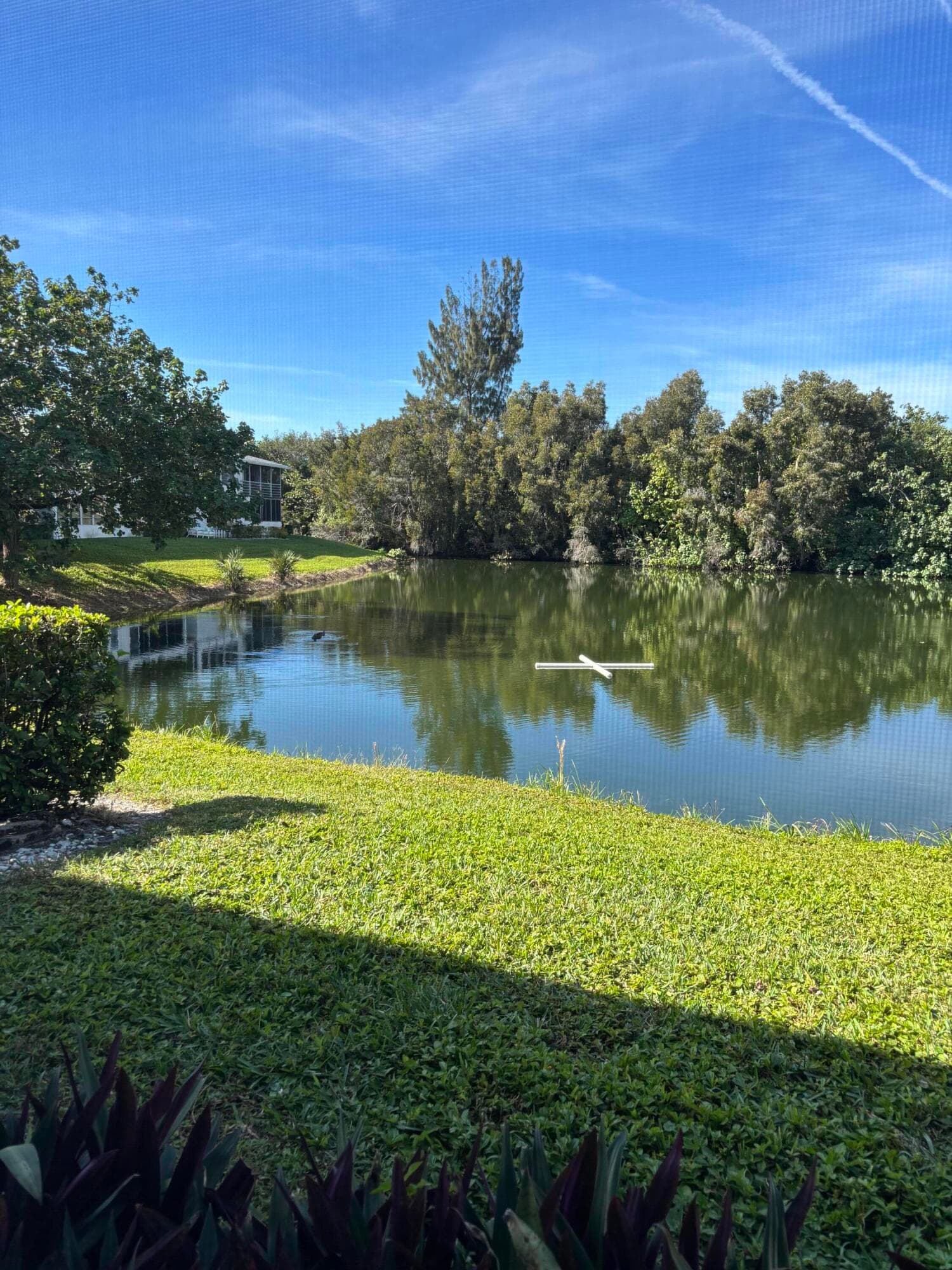 245 Northampton M, West Palm Beach, FL 33417 — photo 6 of 14