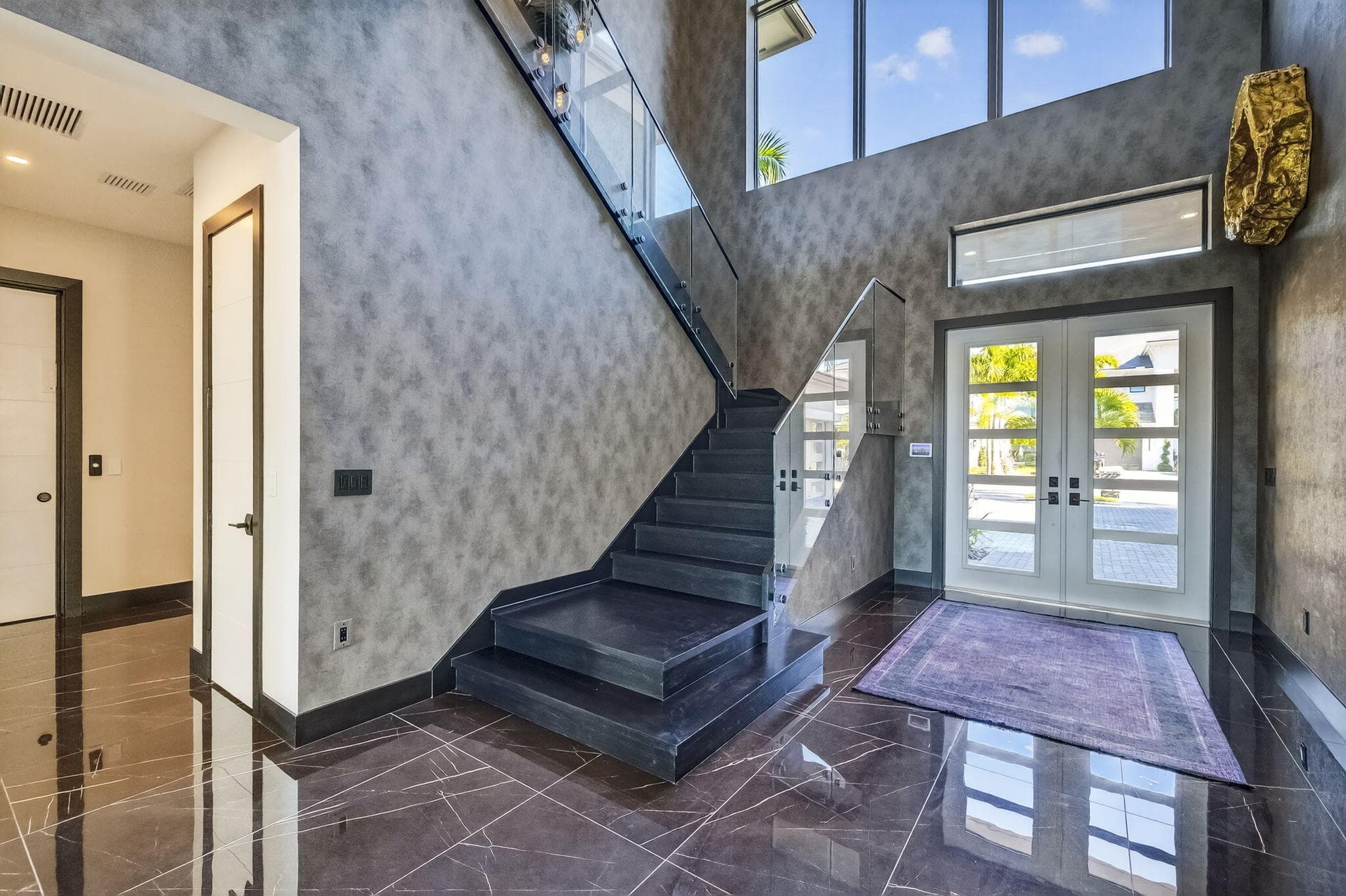 9739 Chianti Classico Terrace, Boca Raton, FL 33496 — photo 11 of 128