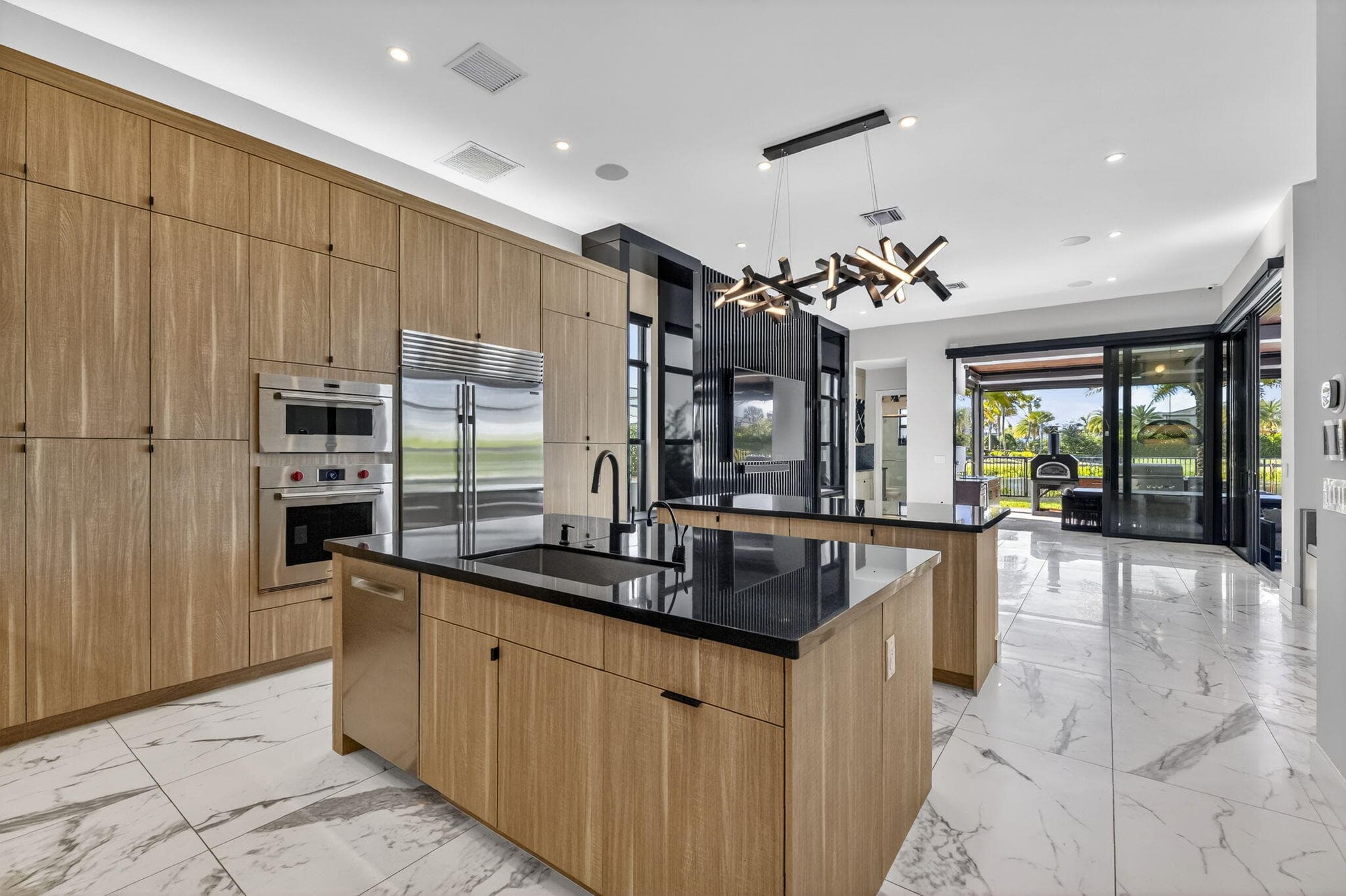 9739 Chianti Classico Terrace, Boca Raton, FL 33496 — photo 16 of 128