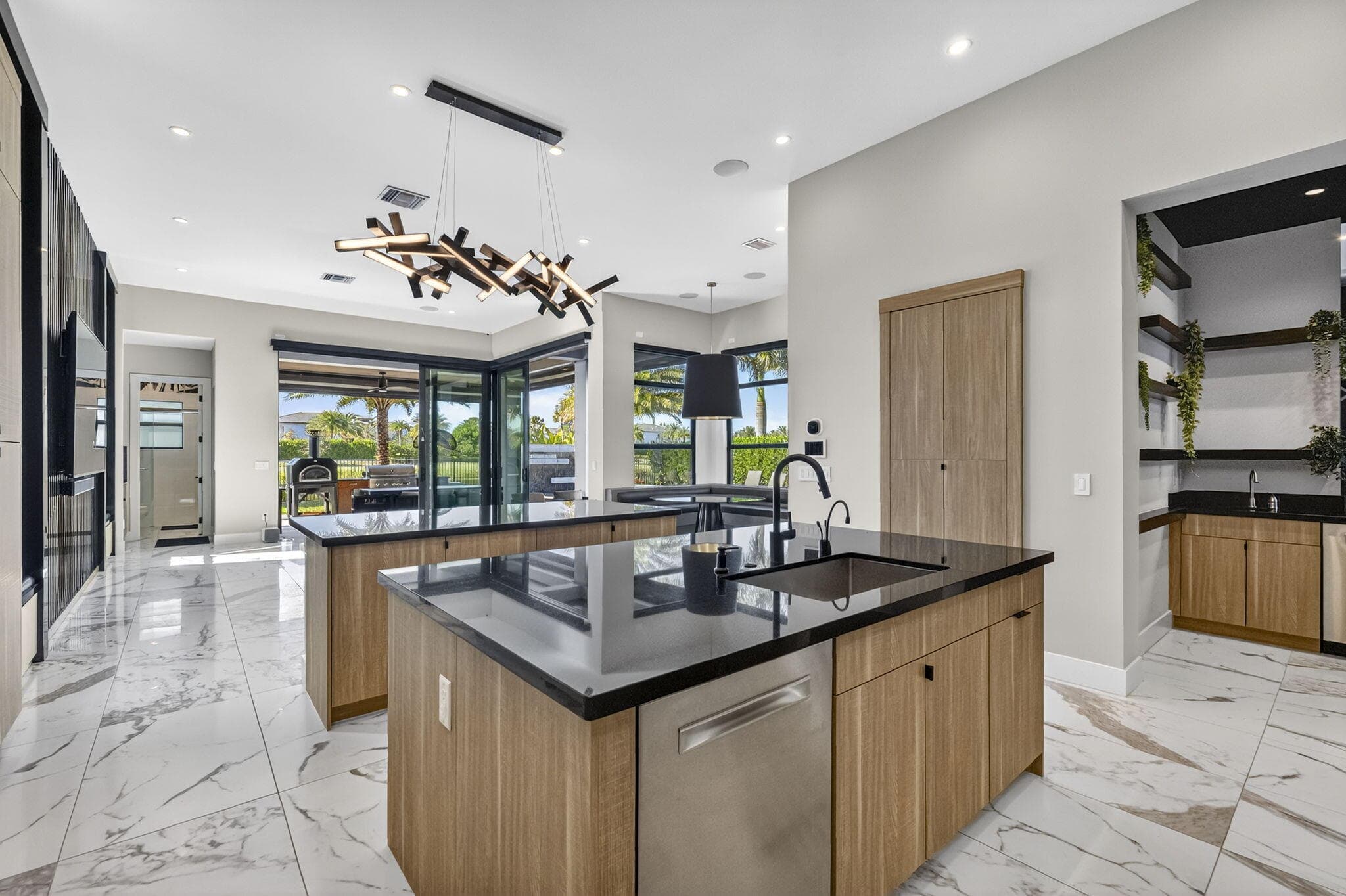 9739 Chianti Classico Terrace, Boca Raton, FL 33496 — photo 17 of 128