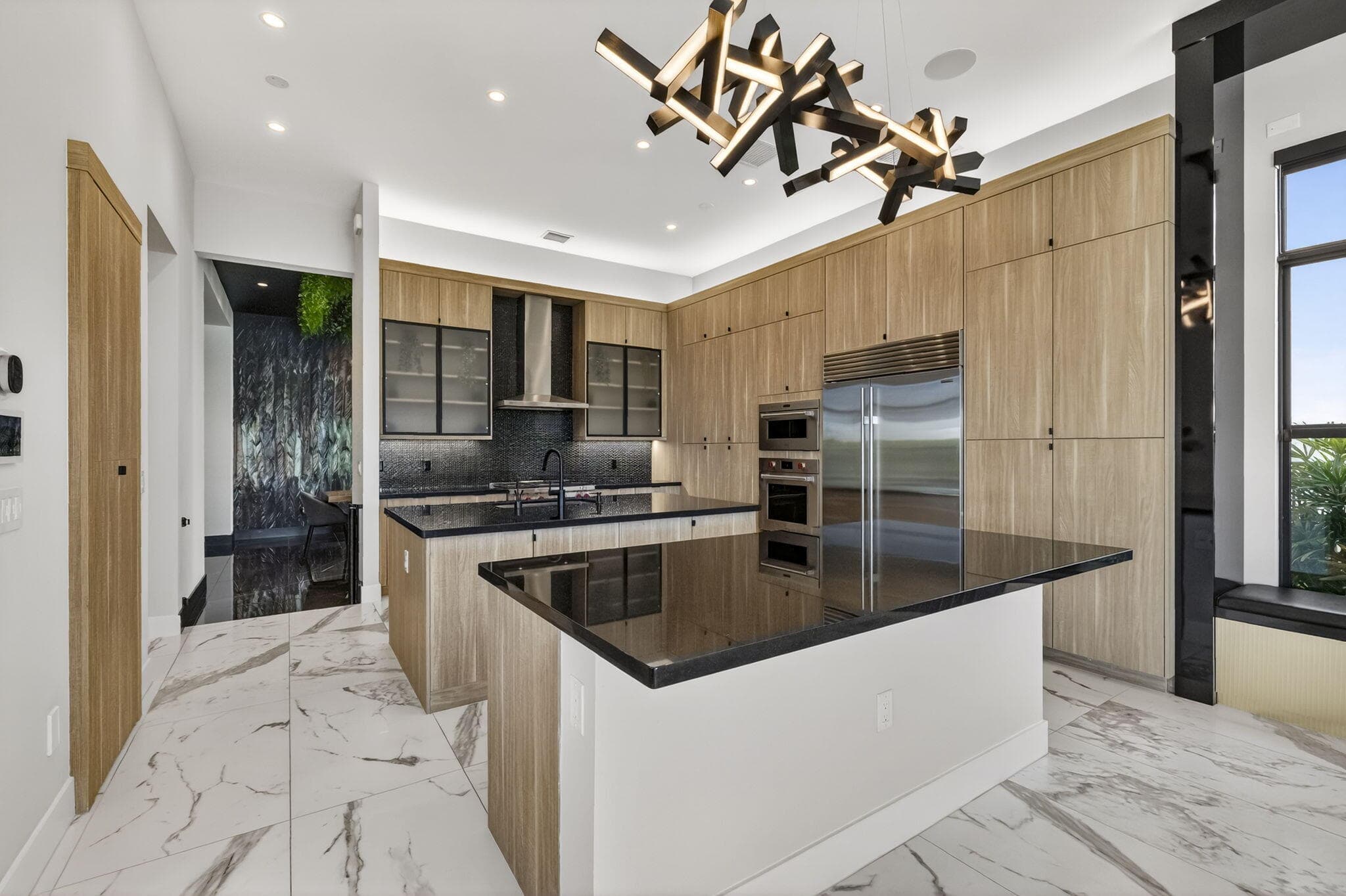 9739 Chianti Classico Terrace, Boca Raton, FL 33496 — photo 18 of 128