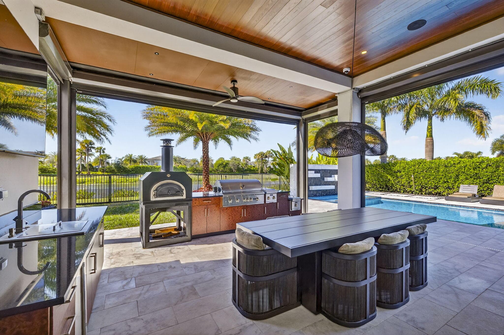 9739 Chianti Classico Terrace, Boca Raton, FL 33496 — photo 32 of 128