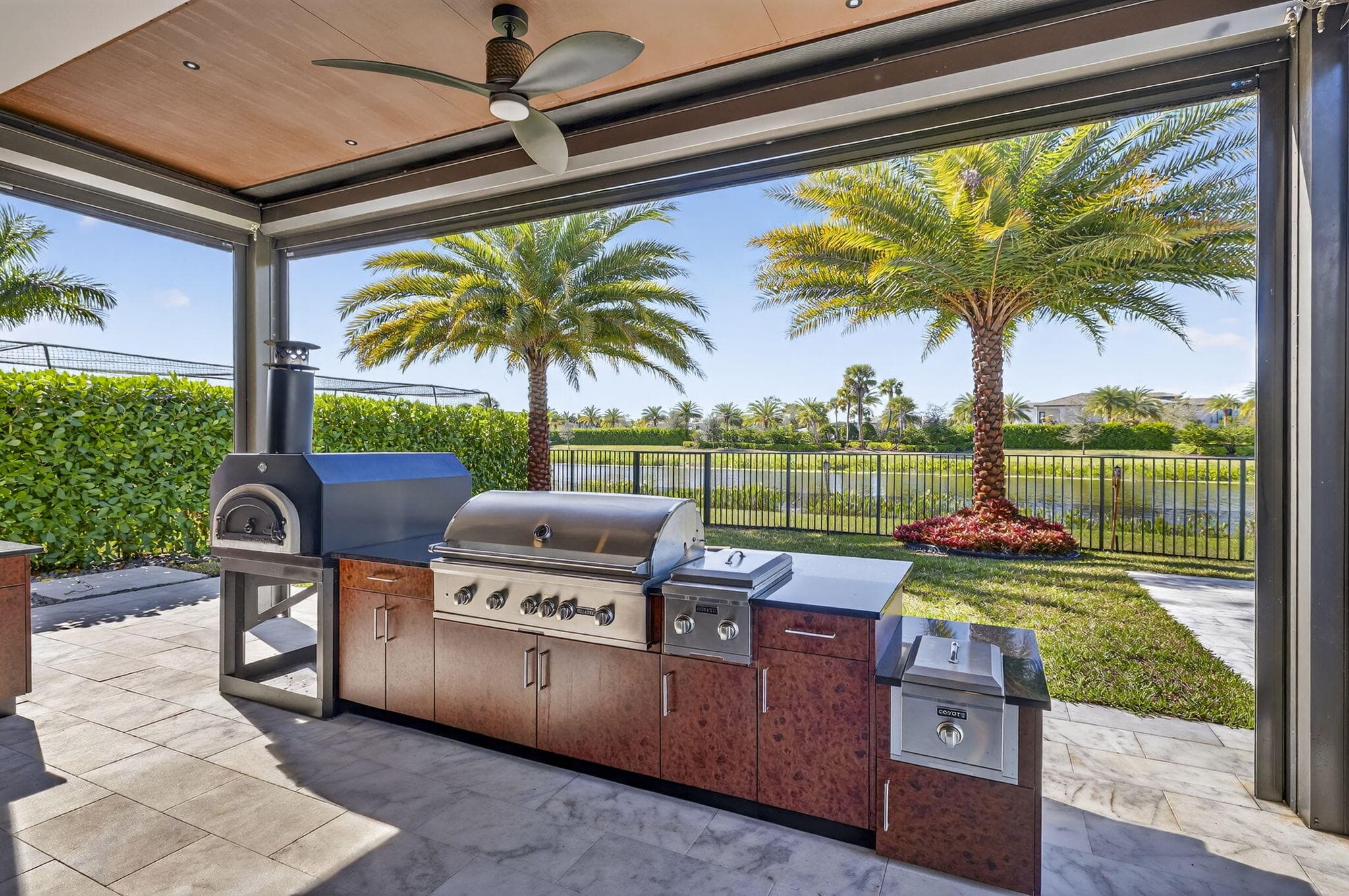 9739 Chianti Classico Terrace, Boca Raton, FL 33496 — photo 34 of 128