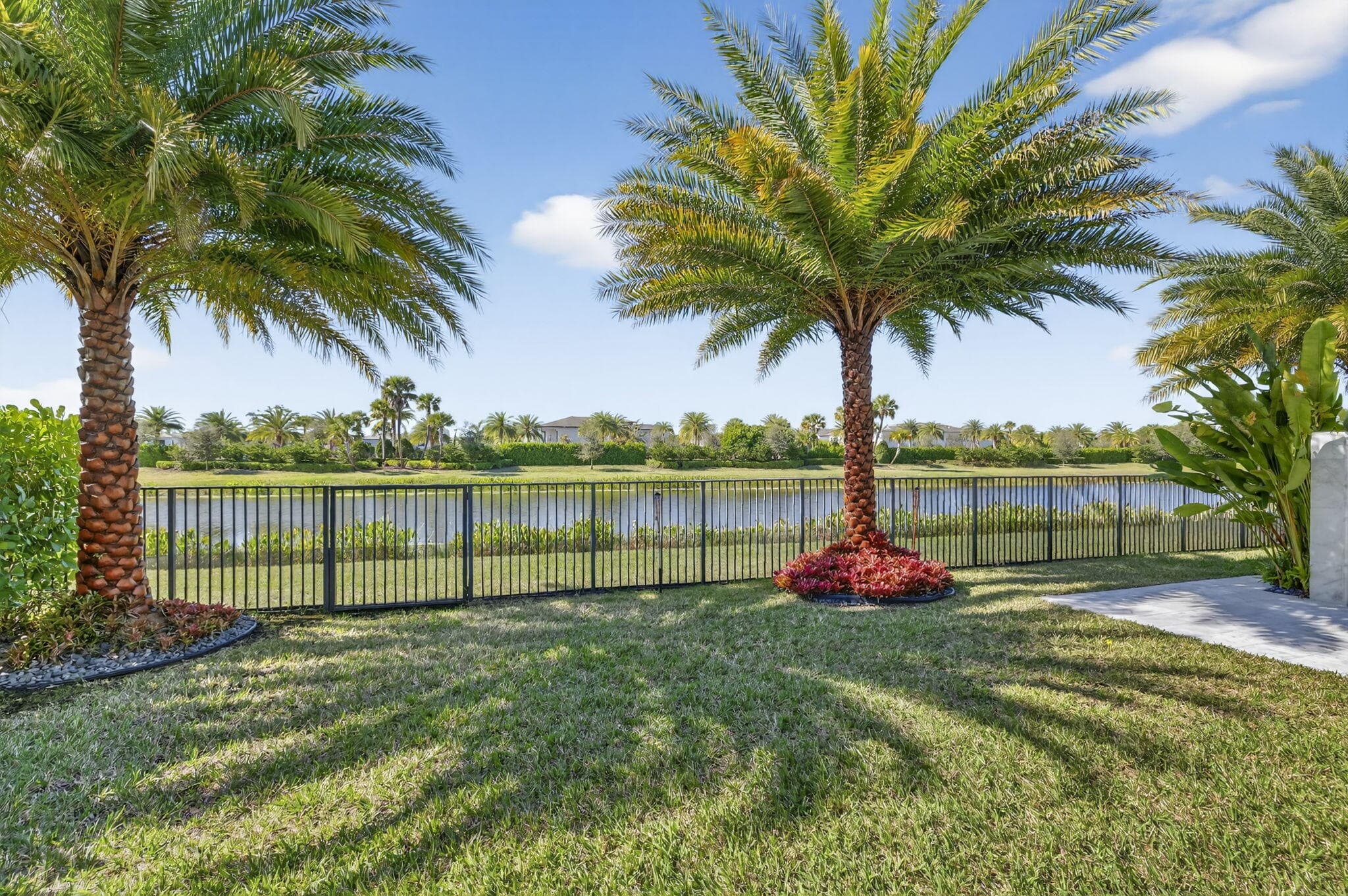 9739 Chianti Classico Terrace, Boca Raton, FL 33496 — photo 40 of 128