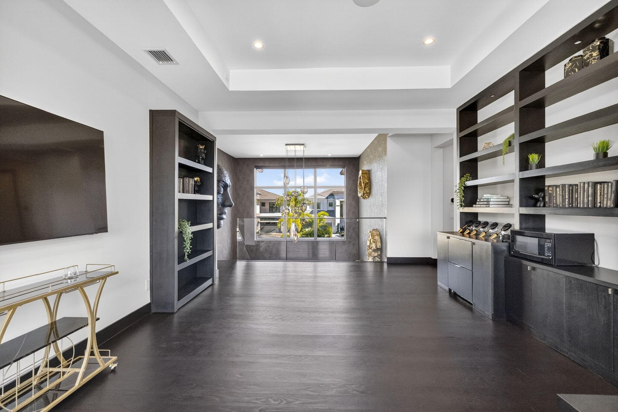 9739 Chianti Classico Terrace, Boca Raton, FL 33496 — photo 50 of 128