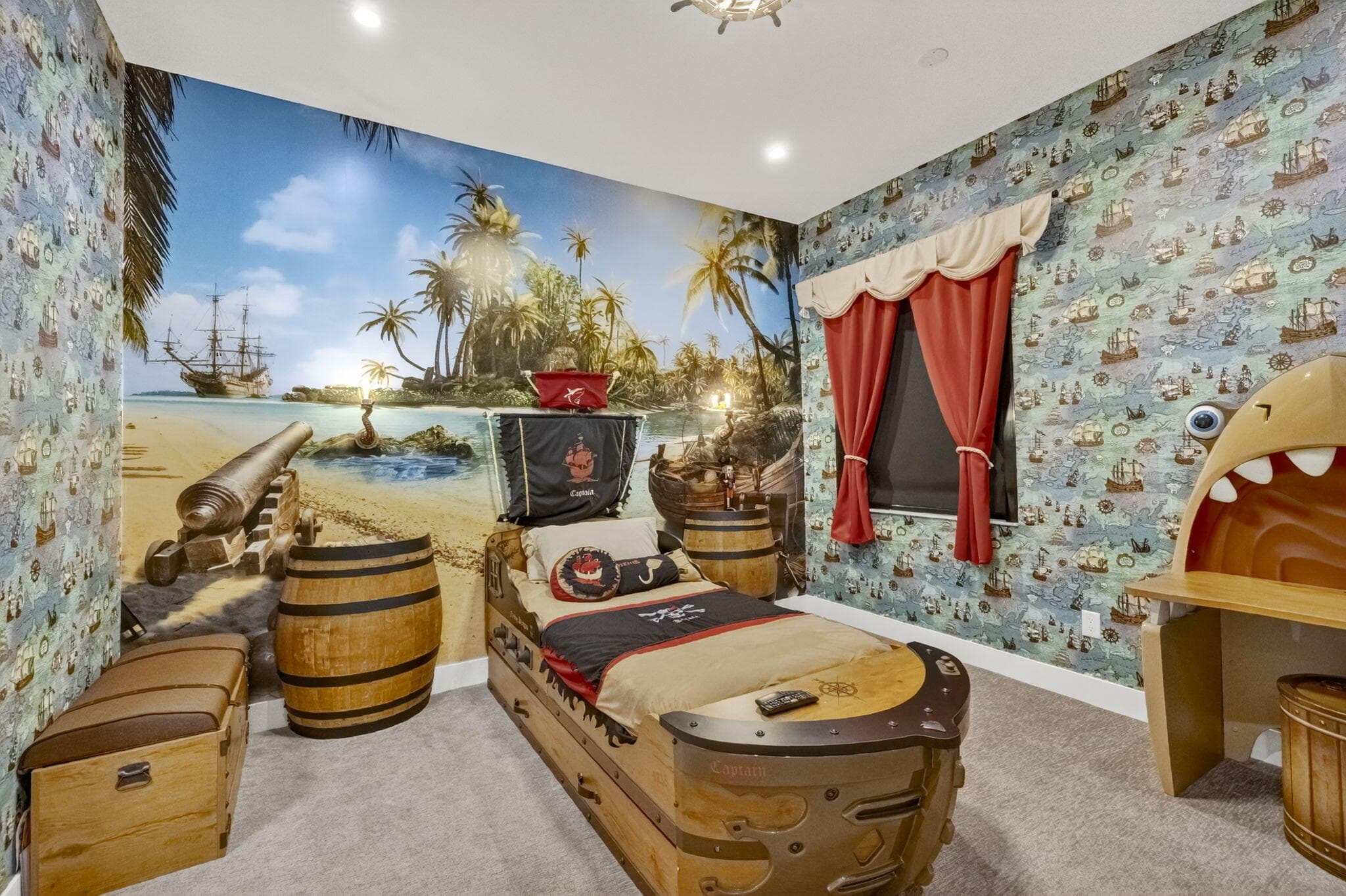 9739 Chianti Classico Terrace, Boca Raton, FL 33496 — photo 58 of 128