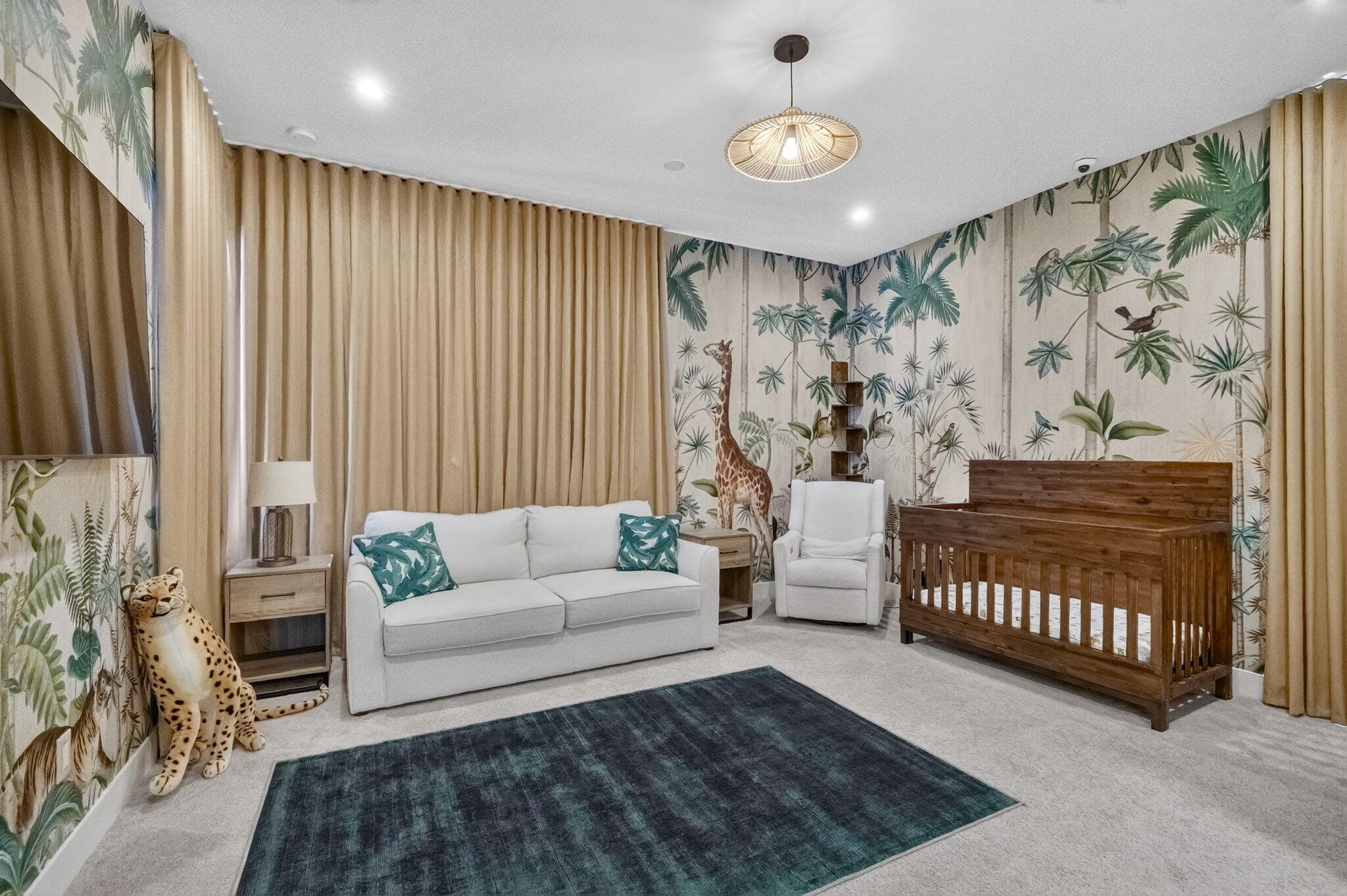 9739 Chianti Classico Terrace, Boca Raton, FL 33496 — photo 62 of 128