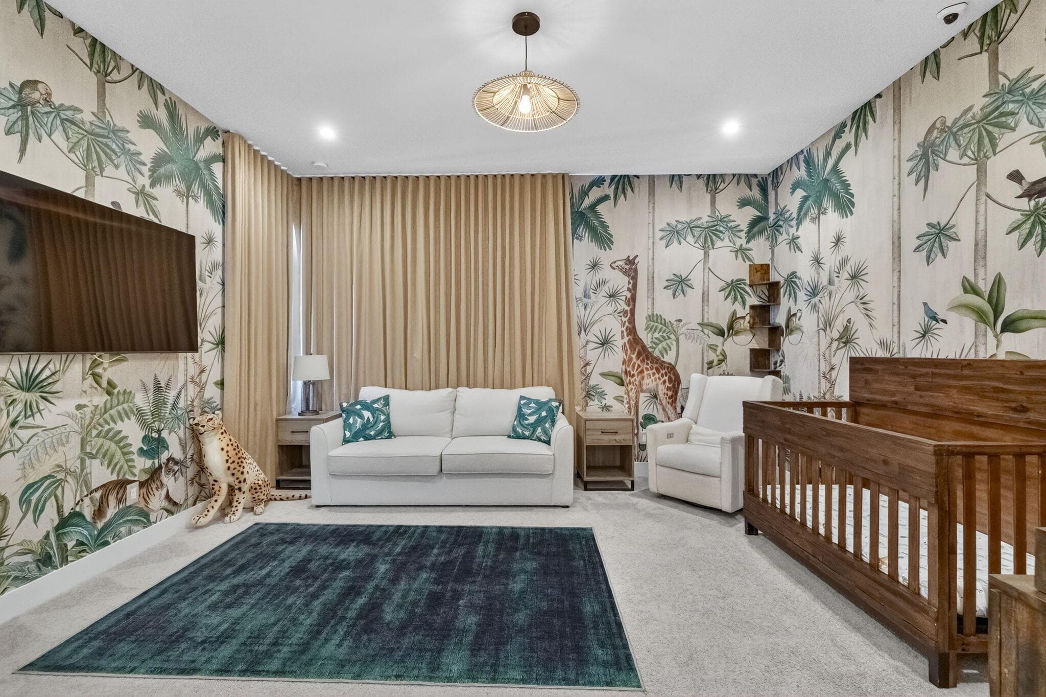 9739 Chianti Classico Terrace, Boca Raton, FL 33496 — photo 64 of 128