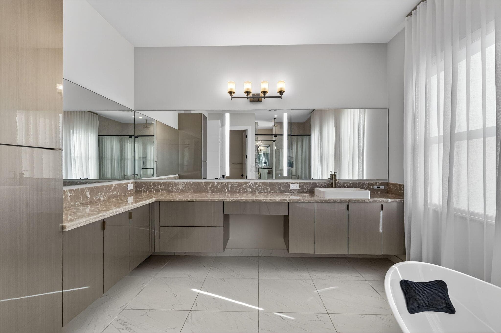 9739 Chianti Classico Terrace, Boca Raton, FL 33496 — photo 68 of 128