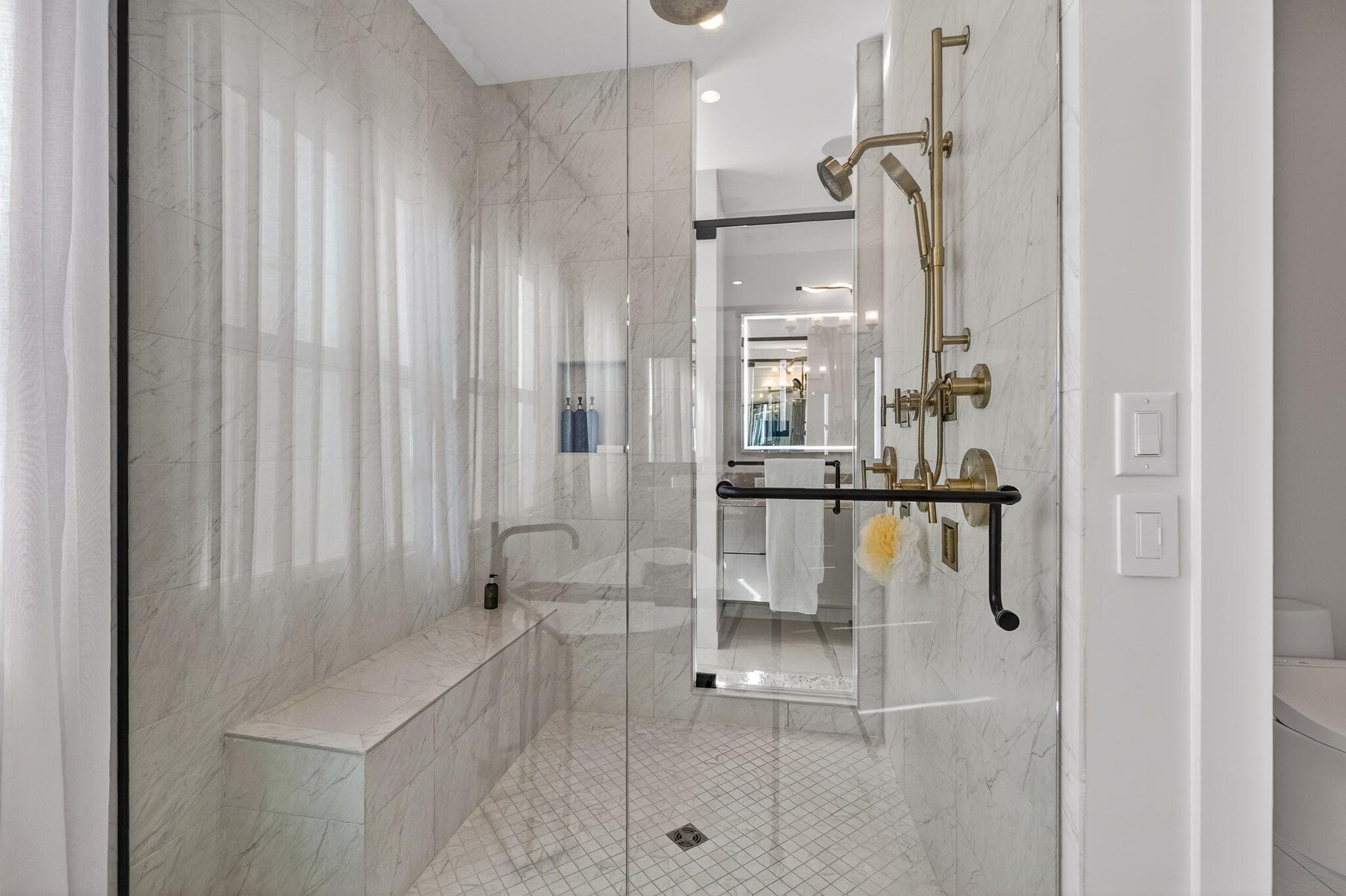 9739 Chianti Classico Terrace, Boca Raton, FL 33496 — photo 70 of 128