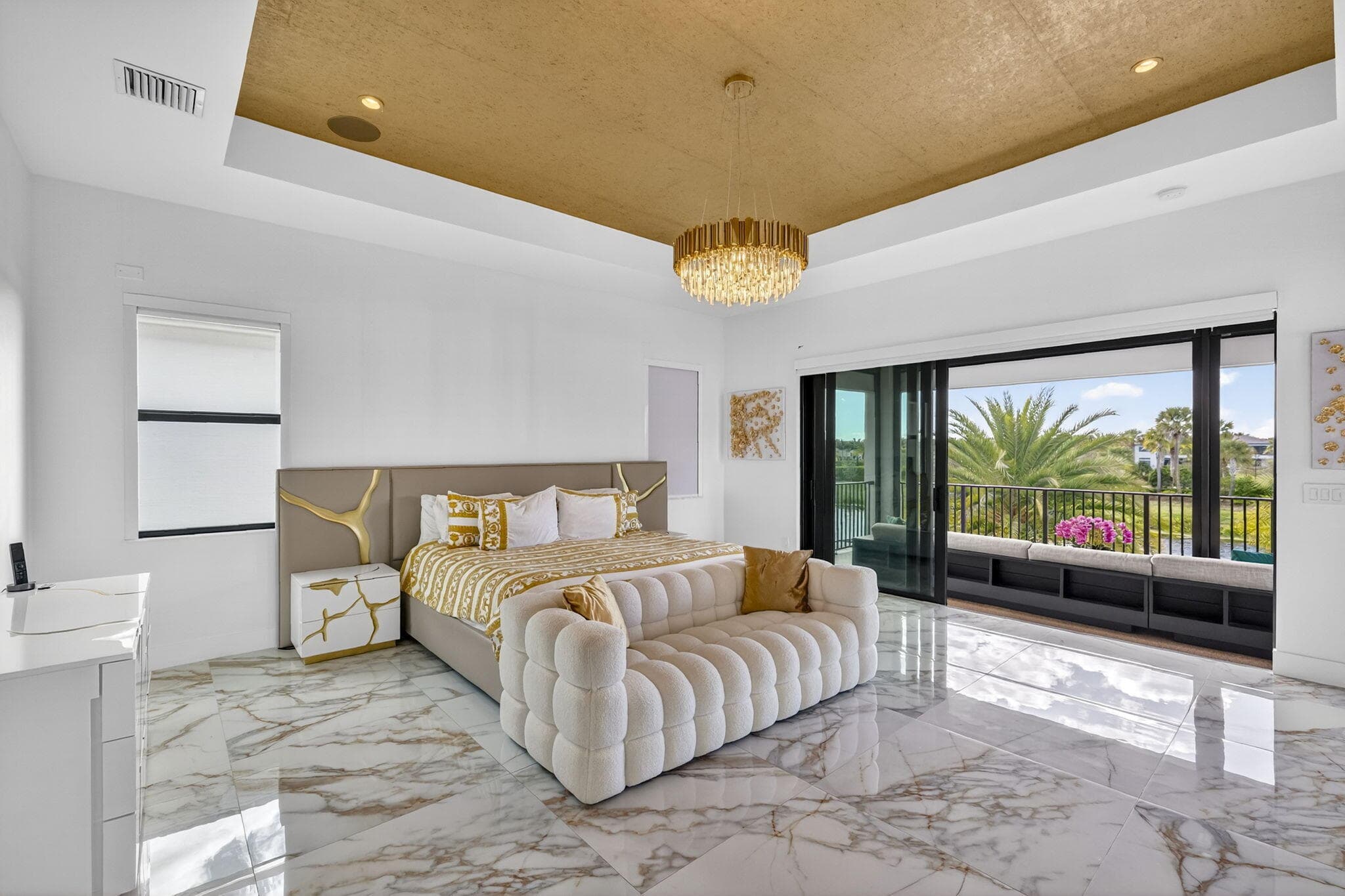 9739 Chianti Classico Terrace, Boca Raton, FL 33496 — photo 74 of 128