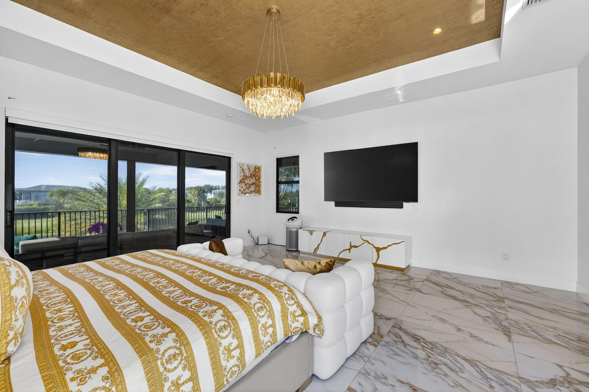 9739 Chianti Classico Terrace, Boca Raton, FL 33496 — photo 75 of 128