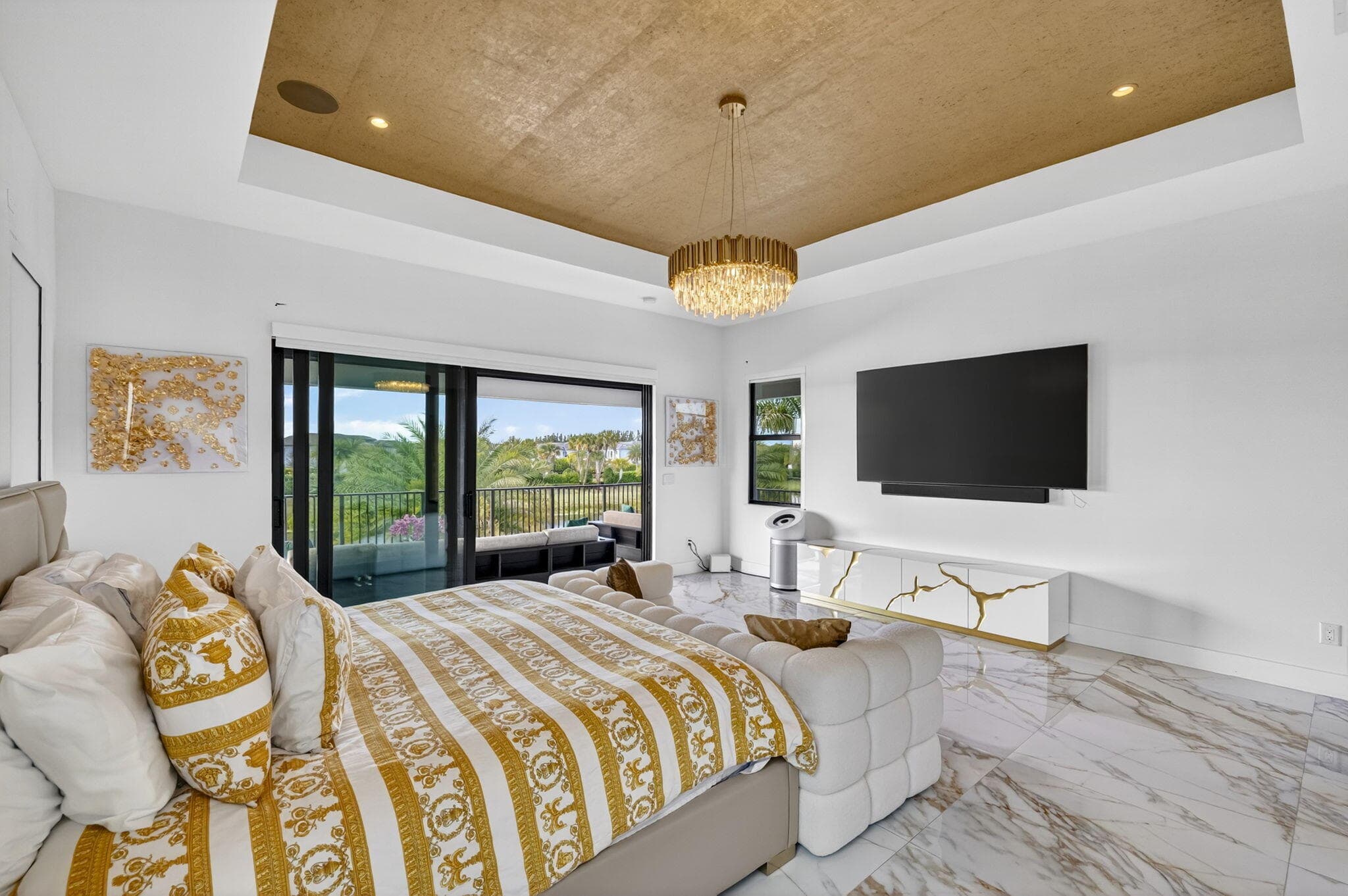 9739 Chianti Classico Terrace, Boca Raton, FL 33496 — photo 76 of 128