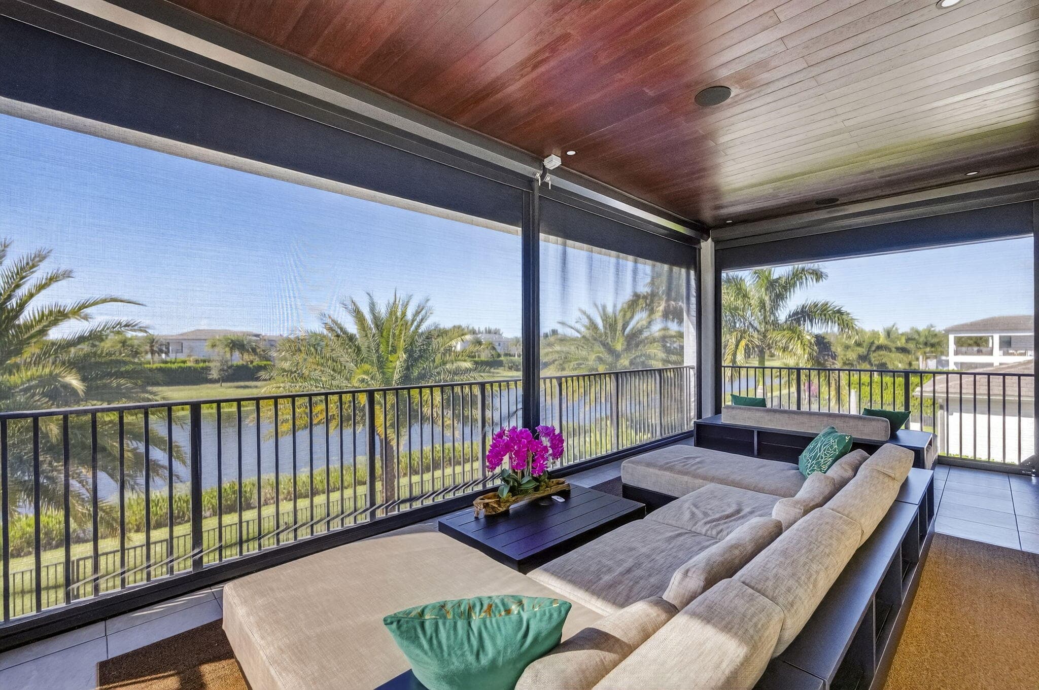 9739 Chianti Classico Terrace, Boca Raton, FL 33496 — photo 79 of 128