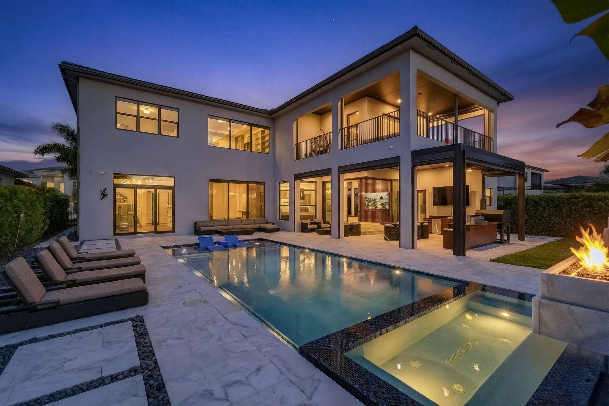 9739 Chianti Classico Terrace, Boca Raton, FL 33496 — photo 94 of 128