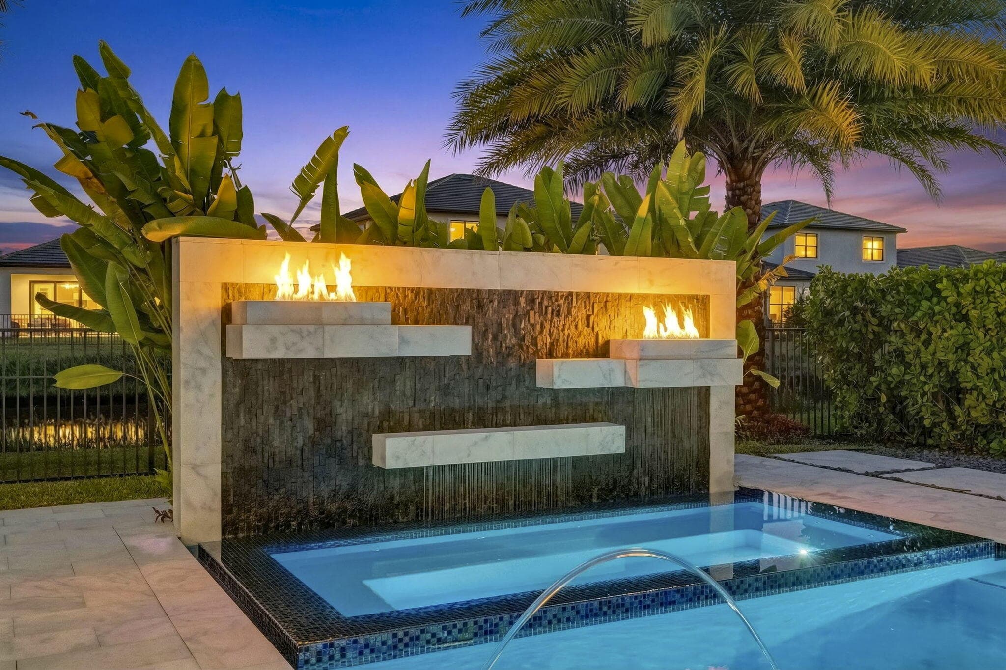 9739 Chianti Classico Terrace, Boca Raton, FL 33496 — photo 95 of 128