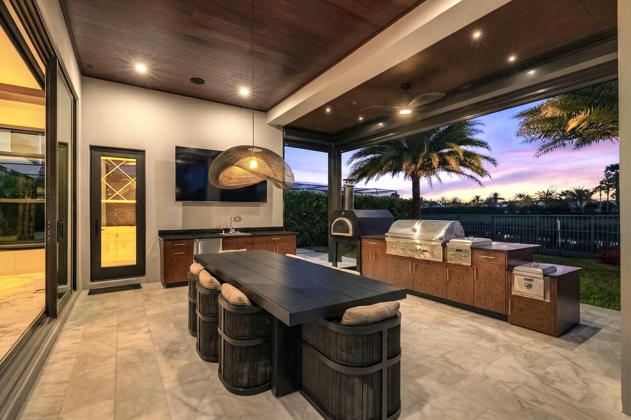 9739 Chianti Classico Terrace, Boca Raton, FL 33496 — photo 96 of 128