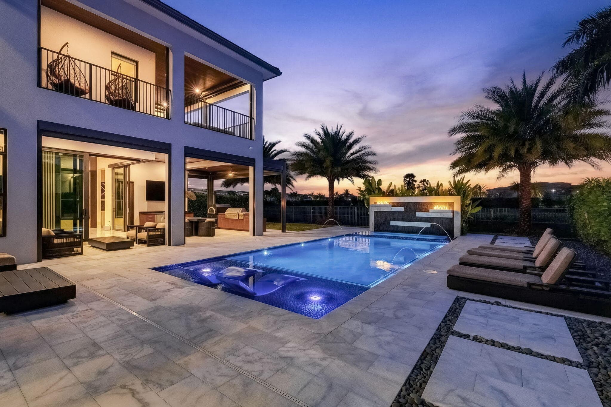9739 Chianti Classico Terrace, Boca Raton, FL 33496 — photo 97 of 128