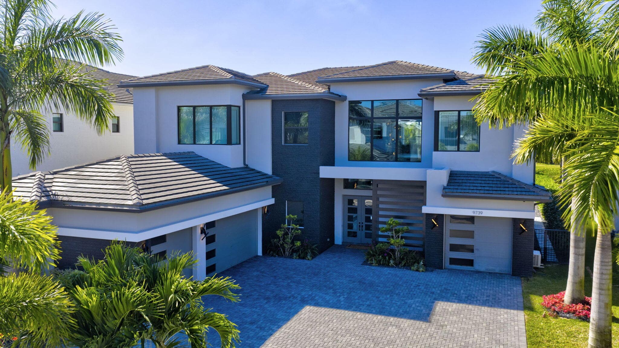 9739 Chianti Classico Terrace, Boca Raton, FL 33496 — photo 104 of 128