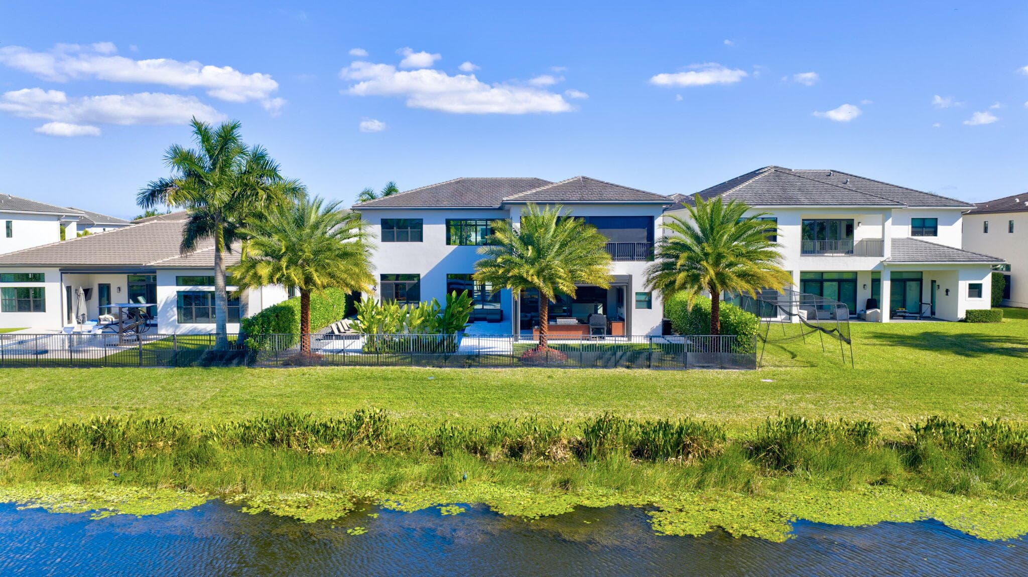 9739 Chianti Classico Terrace, Boca Raton, FL 33496 — photo 112 of 128