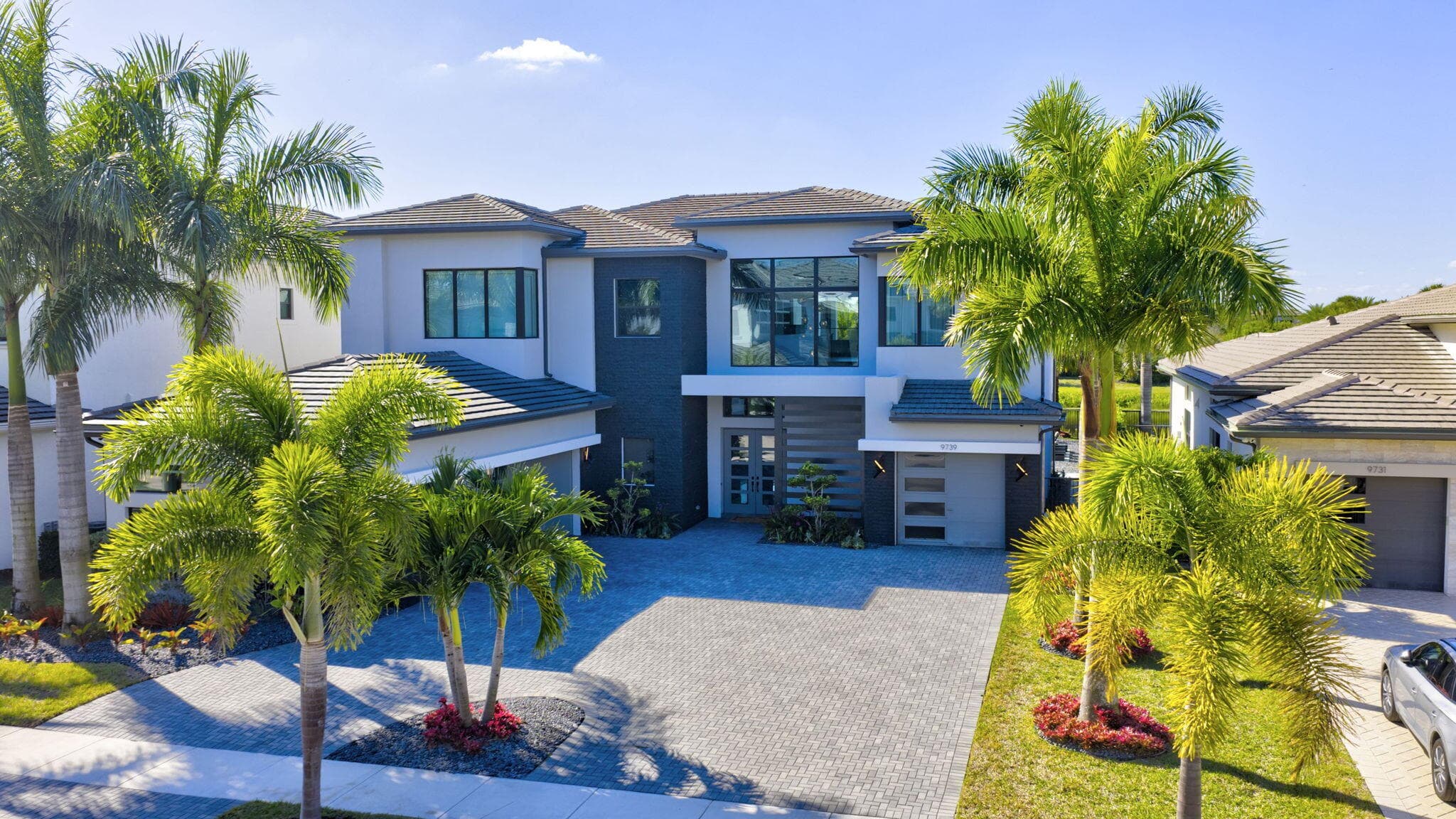 9739 Chianti Classico Terrace, Boca Raton, FL 33496 — photo 116 of 128