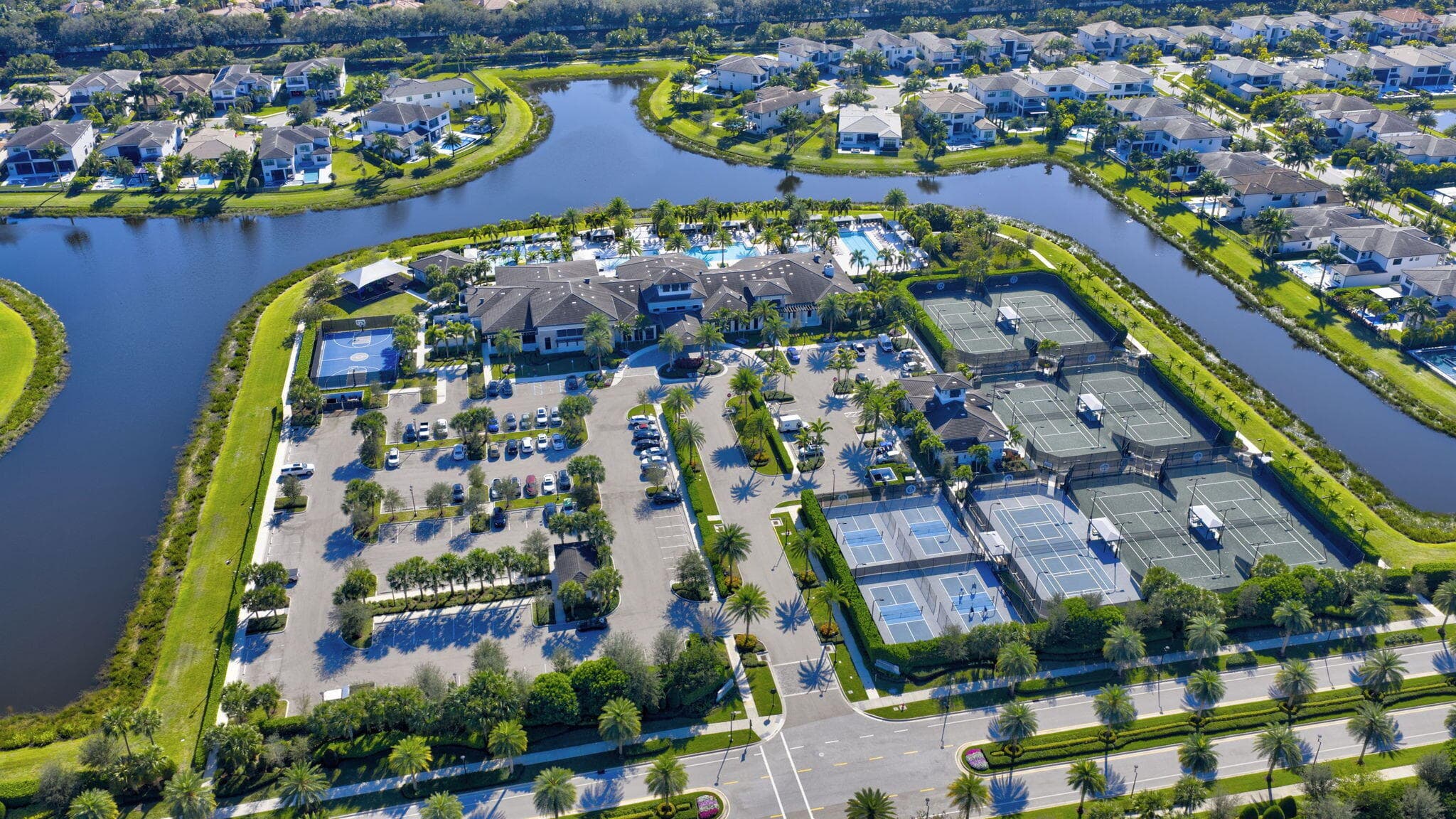 9739 Chianti Classico Terrace, Boca Raton, FL 33496 — photo 117 of 128