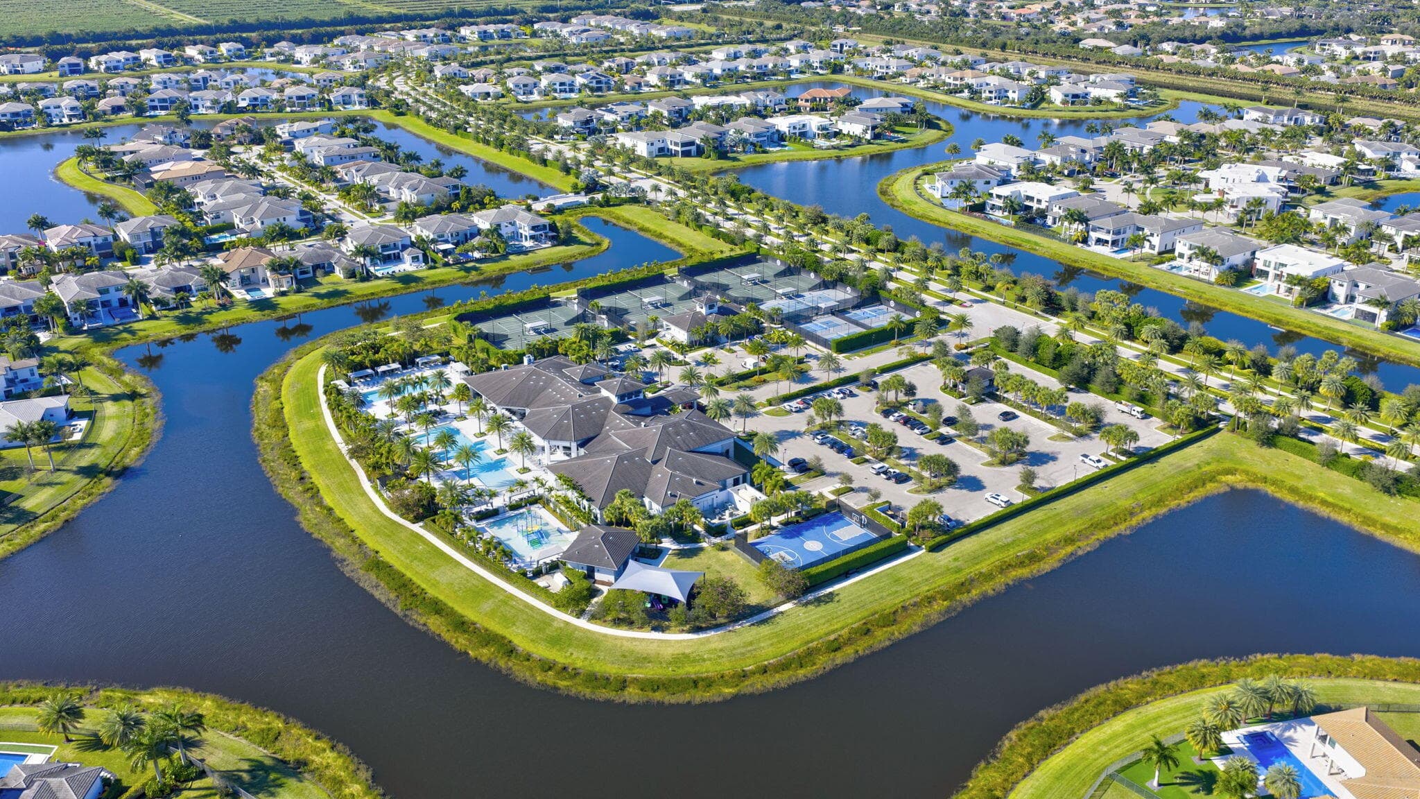 9739 Chianti Classico Terrace, Boca Raton, FL 33496 — photo 120 of 128