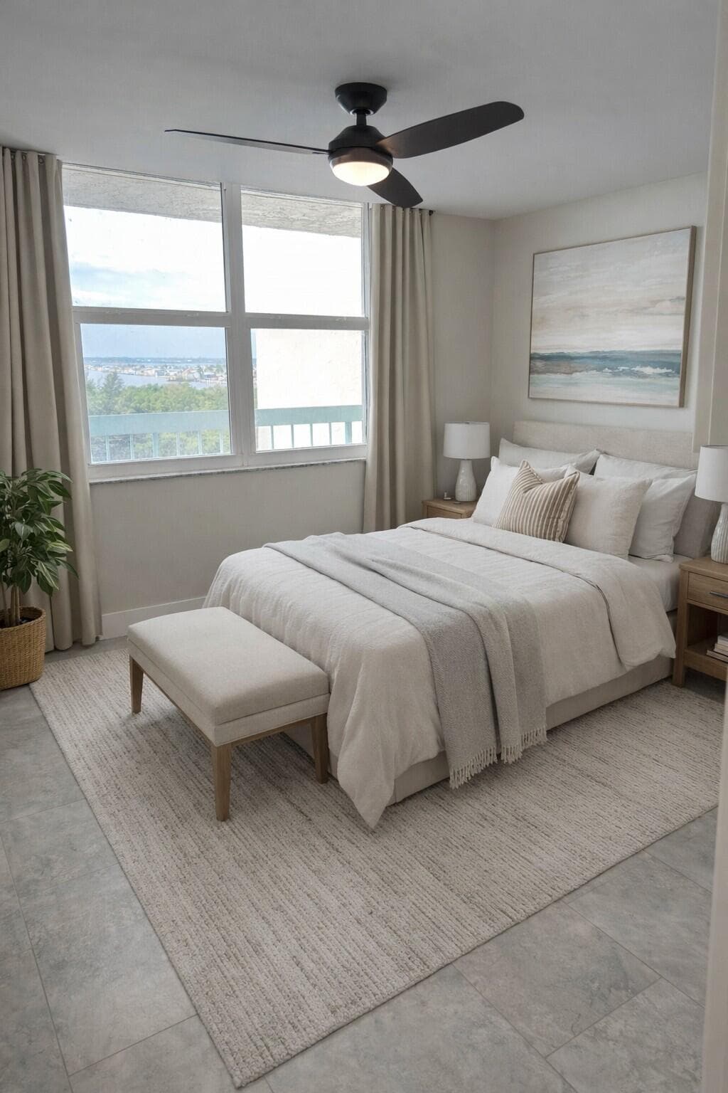 9940 S Ocean Drive 802, Jensen Beach, FL 34957 — photo 10 of 22