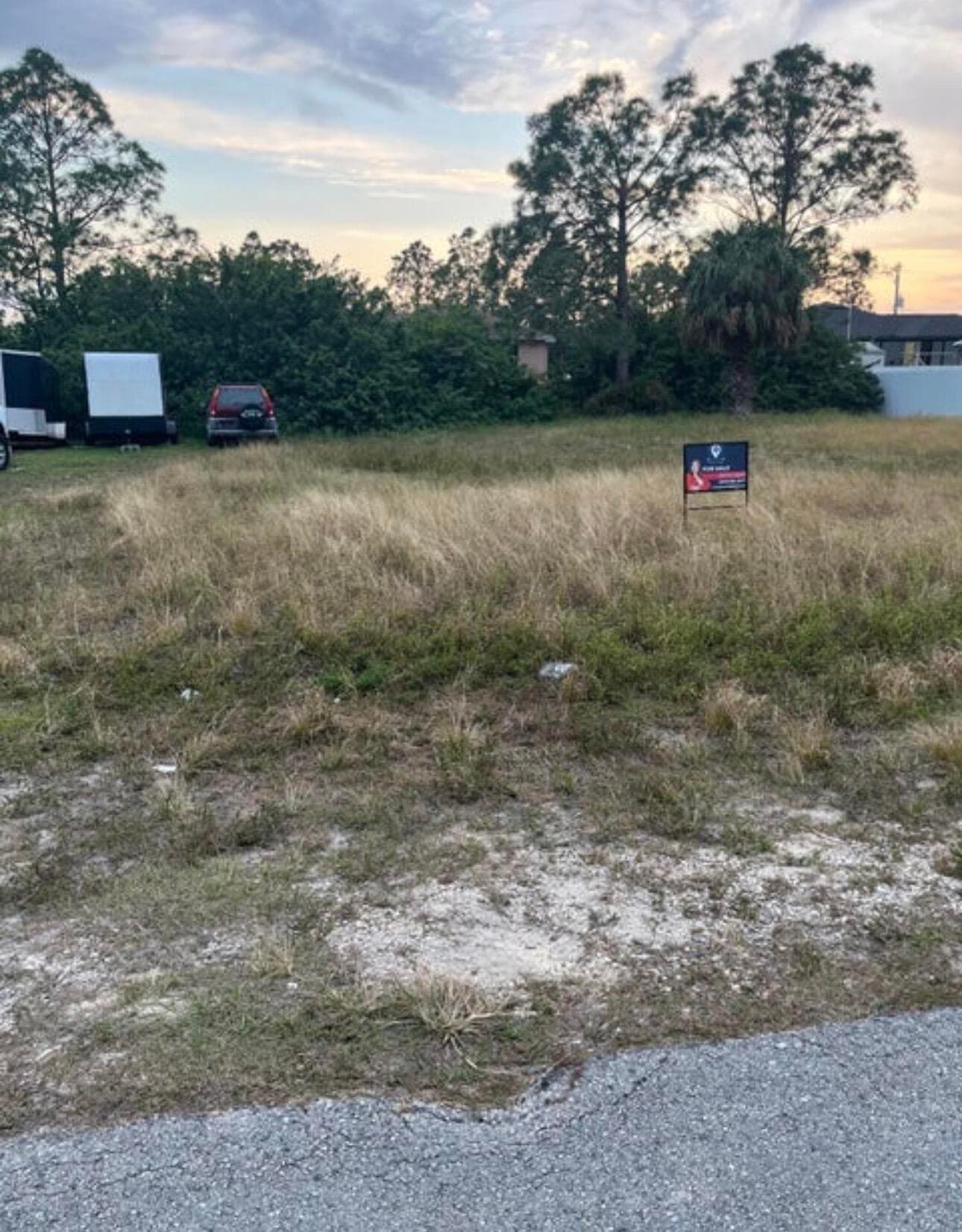 3829 23rd Street W, Lehigh Acres, FL 33971 — photo 3 of 5