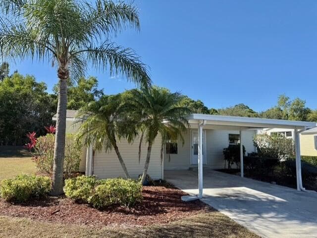 2960 Eagles Nest Way, Port St. Lucie, FL 34952 — photo 1 of 33