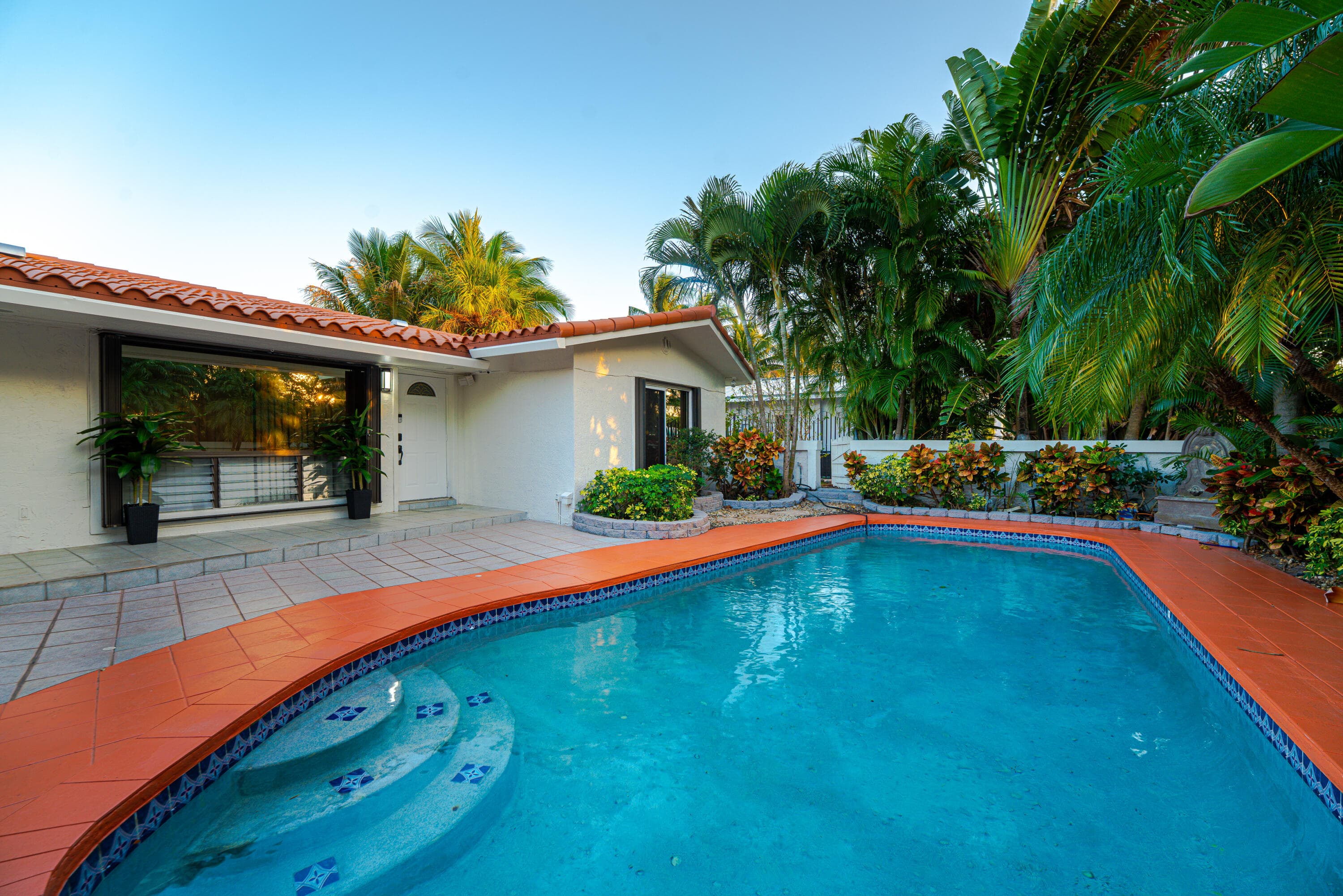 1016 NE 26th Avenue 1016, Pompano Beach, FL 33062 — photo 5 of 30