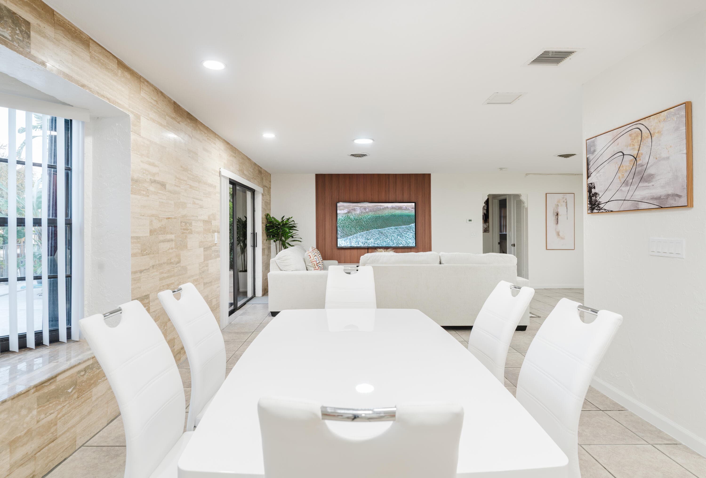 1016 NE 26th Avenue 1016, Pompano Beach, FL 33062 — photo 11 of 30