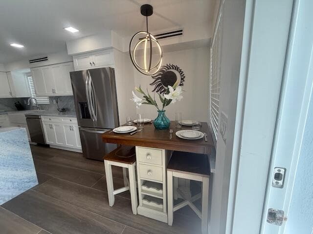 5520 N Ocean Boulevard 111, Ocean Ridge, FL 33435 — photo 10 of 63