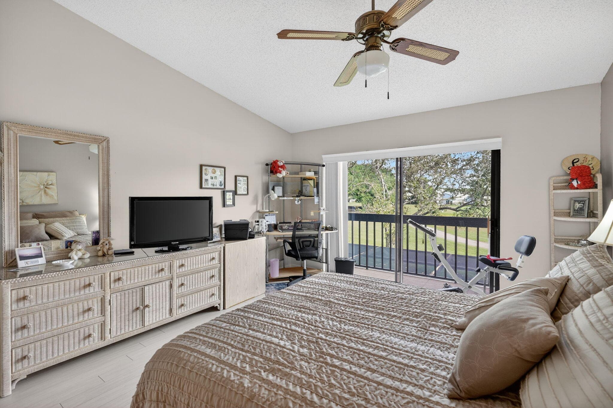 830 Windermere Way, Palm Beach Gardens, FL 33418 — photo 19 of 41