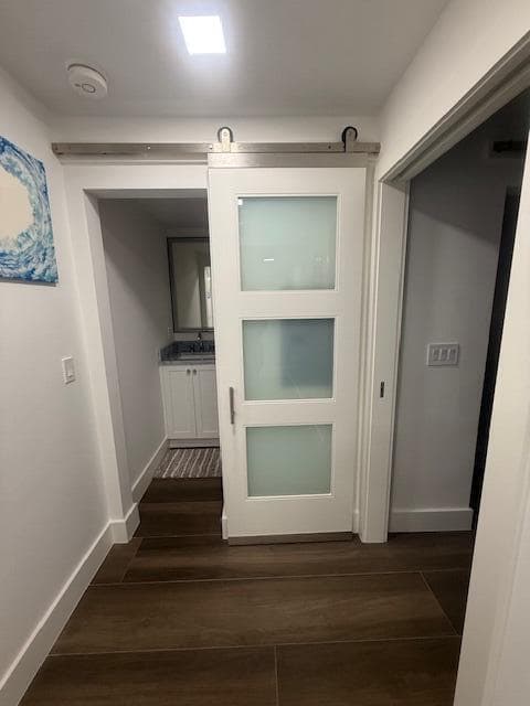 5520 N Ocean Boulevard 111, Ocean Ridge, FL 33435 — photo 15 of 63