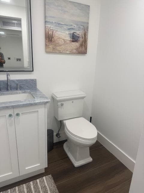 5520 N Ocean Boulevard 111, Ocean Ridge, FL 33435 — photo 14 of 63