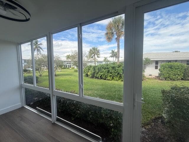 5520 N Ocean Boulevard 111, Ocean Ridge, FL 33435 — photo 25 of 63