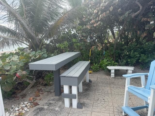 5520 N Ocean Boulevard 111, Ocean Ridge, FL 33435 — photo 49 of 63