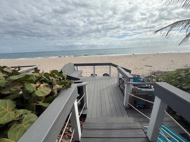 5520 N Ocean Boulevard 111, Ocean Ridge, FL 33435 — photo 48 of 63