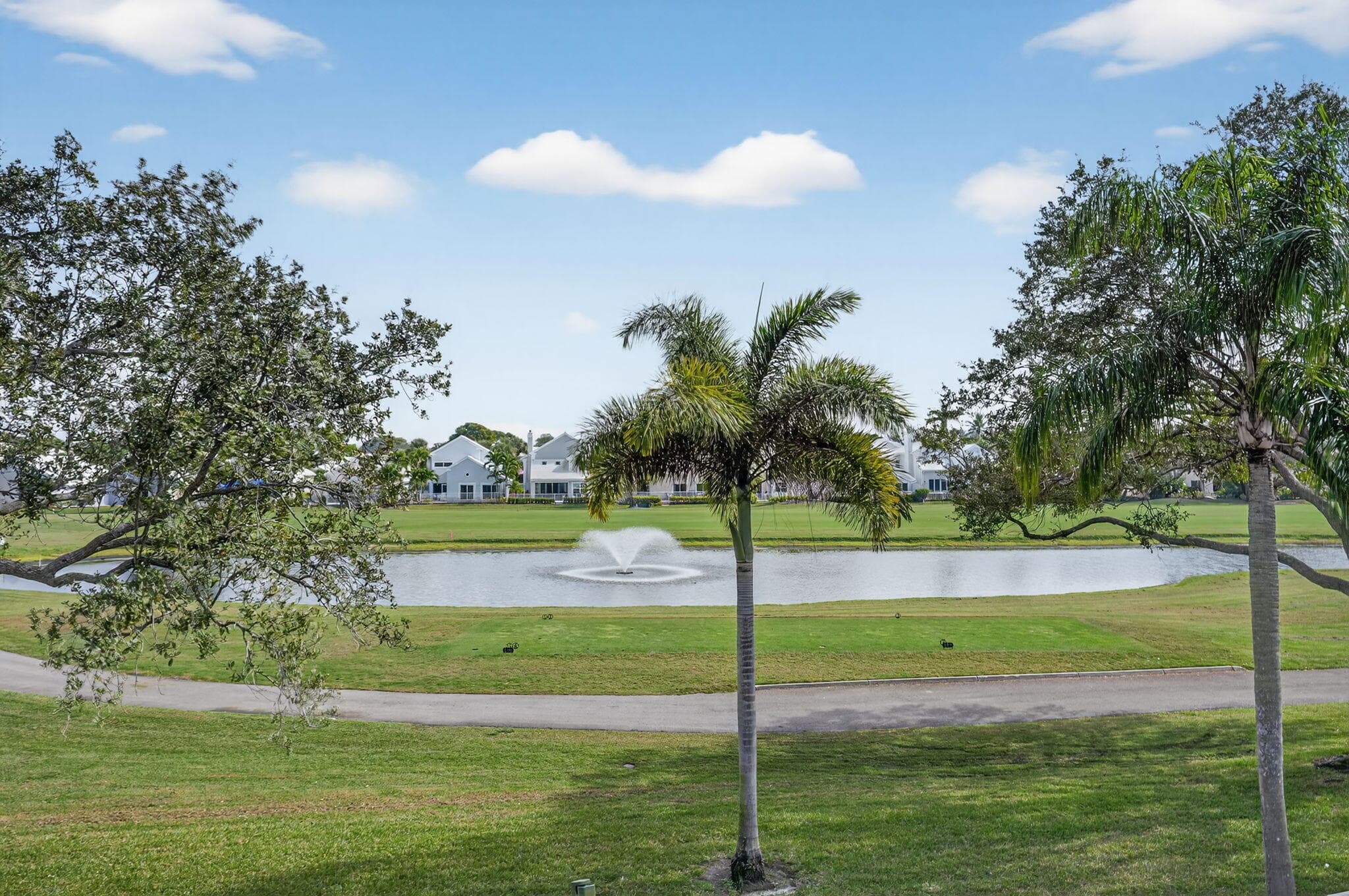 830 Windermere Way, Palm Beach Gardens, FL 33418 — photo 24 of 41