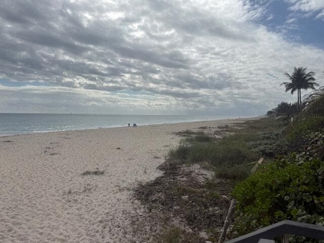 5520 N Ocean Boulevard 111, Ocean Ridge, FL 33435 — photo 55 of 63